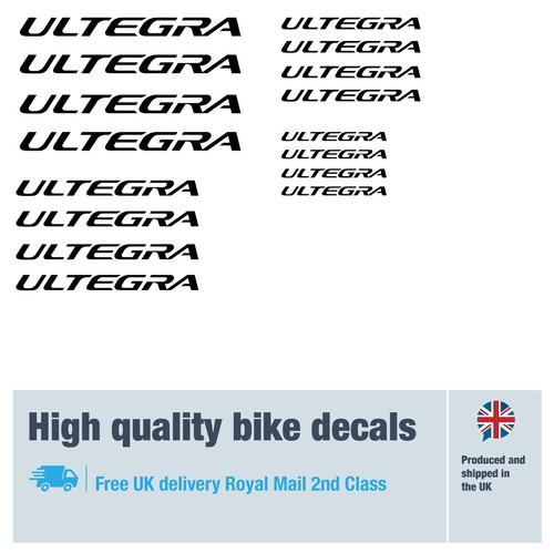 Shimano ultegra con protezione - shimano,