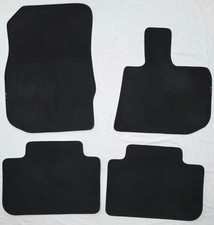 TAPPETINO ORIGINALE BMW X3 X4