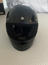 Casco Biltwell Gringo ECE