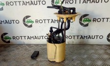 Pompa carburante per - carburante, audi
