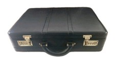 Valigetta rigida vintage