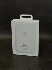 Apple MagSafe Battery Pack -
