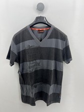 T-SHIRT KTM JUMP THE SKY TEE