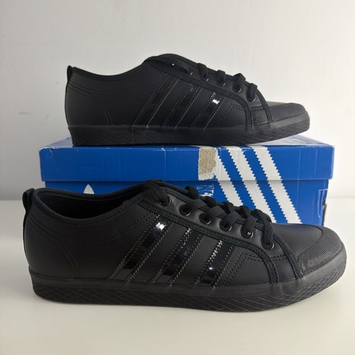 Sneakers adidas originals - sneakers,