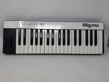 IK Multimedia IRIG KEYS PRO