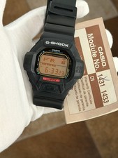 Raro orologio sportivo