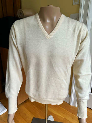 Ballantyne peebles maglione - ballantyne, of
