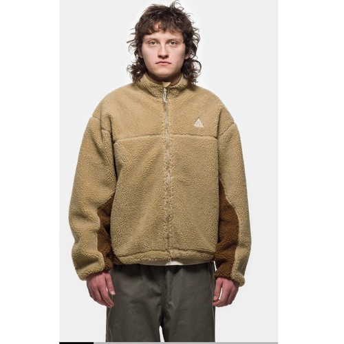 Giacca nike uomo - nike, m