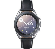 Samsung Galaxy Watch3 SM-R850