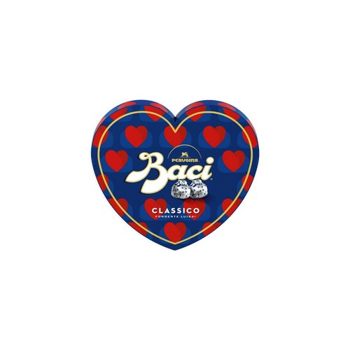 Baci perugina classico - perugina,