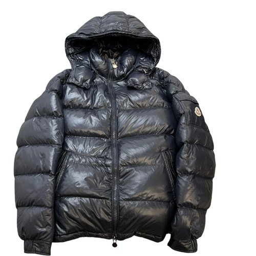 Moncler piumino uomo maya - moncler,
