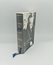 "TUTTE LE NOVELLE PALAZZESCHI"