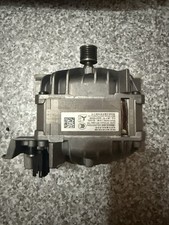 Motore Bosch inverter lavatrice Perfettamente Funzionante + Accessori Omaggio