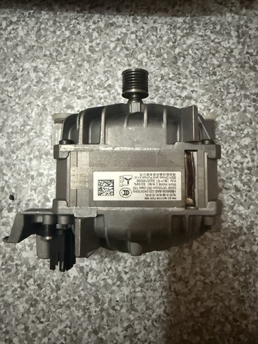 Bosch motore inverter - bosch,