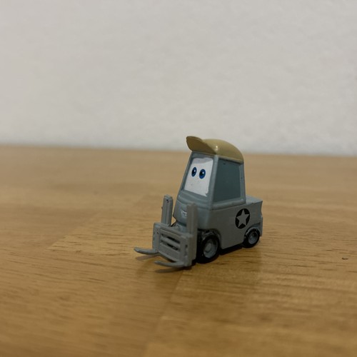 Disney pixar planes cars - pixar,