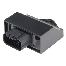 Centralina ECU tipo DELLORTO