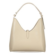 Furla Borsa Donna Beige Goccia