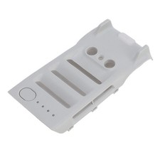 Coperchio inferiore drone