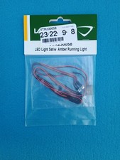 Fatherra 1972 Chevy Pickup Set