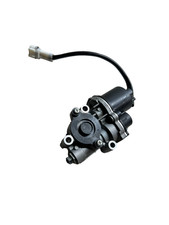 Yamaha YZF R1 RN19 4C8 2007 -