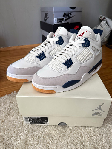 Nike air jordan - nike,