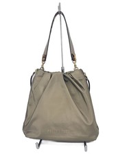 Borsa tote PELLE BORSA KHK