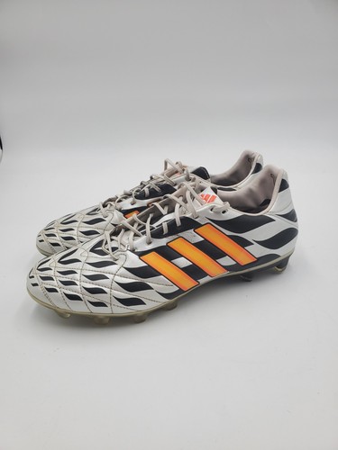 Adidas 11pro elite - 11pro, fg