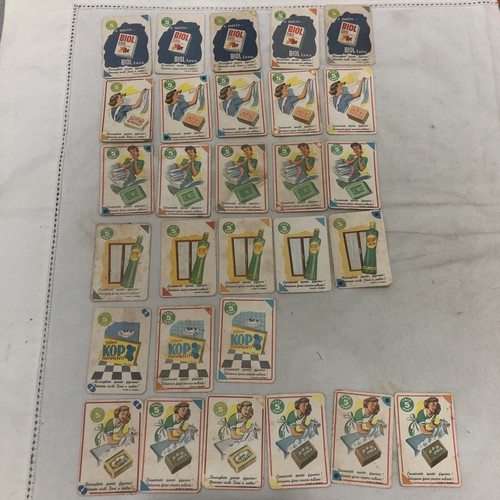 Pubblicità lotto punti - di,