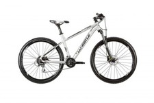 Bici bicicletta mtb - bicicletta, whistle