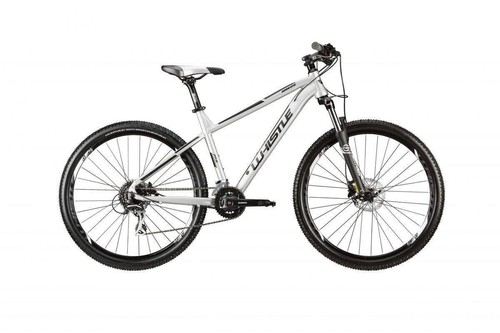 Bici bicicletta mtb whistle - bici,