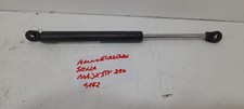 Ammortizzatore sella yamaha - ammortizzatore,