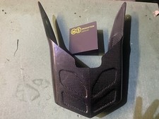 Protezione Scarico Terminale