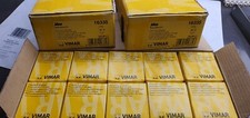 STOCK 20 VIMAR IDEA PRESA