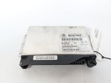 8E0927156R CENTRALINA CAMBIO AUTOMATICO AUDI A4 AVANT (8E5 - B6) 2.5 TDI KW132 -