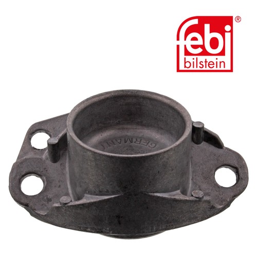 Febi bilstein supporti - febi,