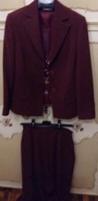 ABBIGLIAMENTO DONNA - VINTAGE