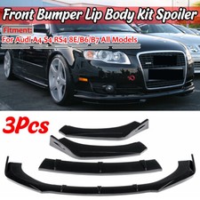 Lèvre Lame Noir Brillant Jupe