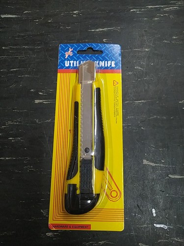 Cutter professionale lama - cutter,