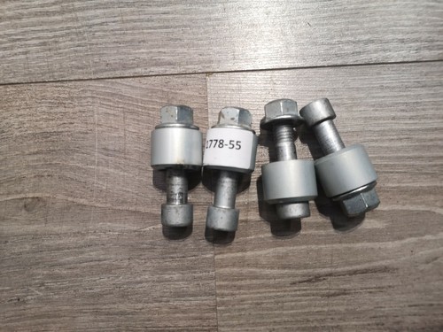 Aprilia shiver 750 - aprilia,