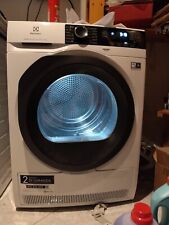 Electrolux PerfectCare 900 EW9H297DY A+++ 9 Kg Asciugatrice - Bianca