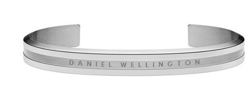 Bracciale daniel wellington - bracciale,