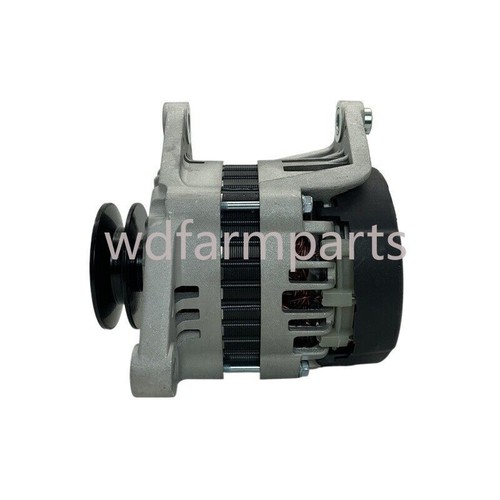 10000 61332 generatore - 10000-61332,