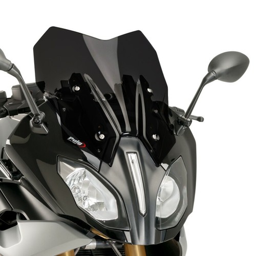 Disco tour per bmw - r, rs
