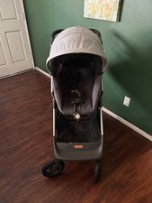 Stokke  Scoot Stroller
