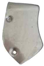 PROTEZIONE MARMITTA ORIGINALE