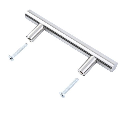 Jtsc products maniglie - jtsc,
