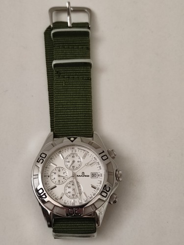 Orologio margi - orologio,