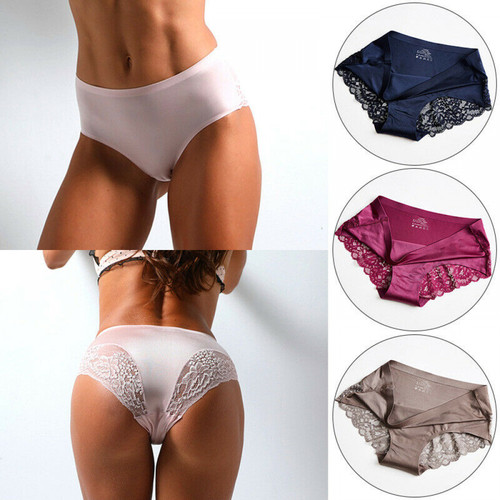 Mutandine donna hot sexy - , vita