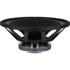 FaitalPRO 15PR450 Woofer professionale 15" 8 Ohm