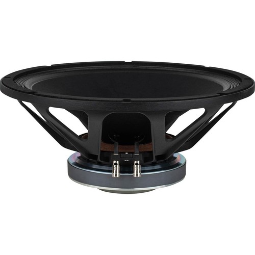 Faitalpro 15pr450 woofer - faitalpro,